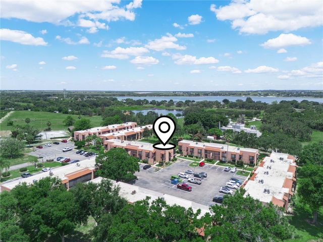 121 LA CASA 5, Lake Wales, FL 33898