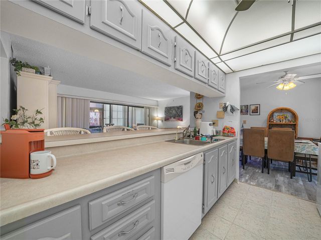 121 LA CASA 5, Lake Wales, FL 33898