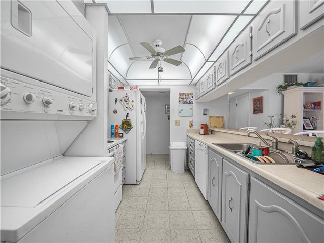 121 LA CASA 5, Lake Wales, FL 33898