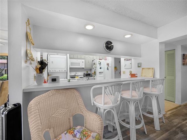 121 LA CASA 5, Lake Wales, FL 33898