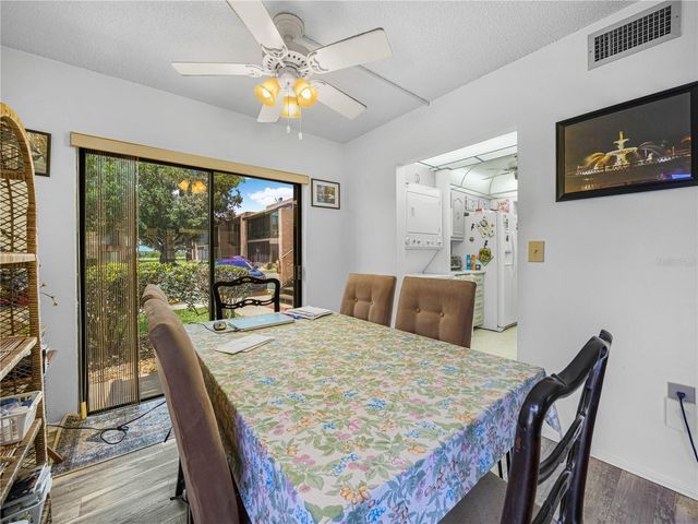 121 LA CASA 5, Lake Wales, FL 33898