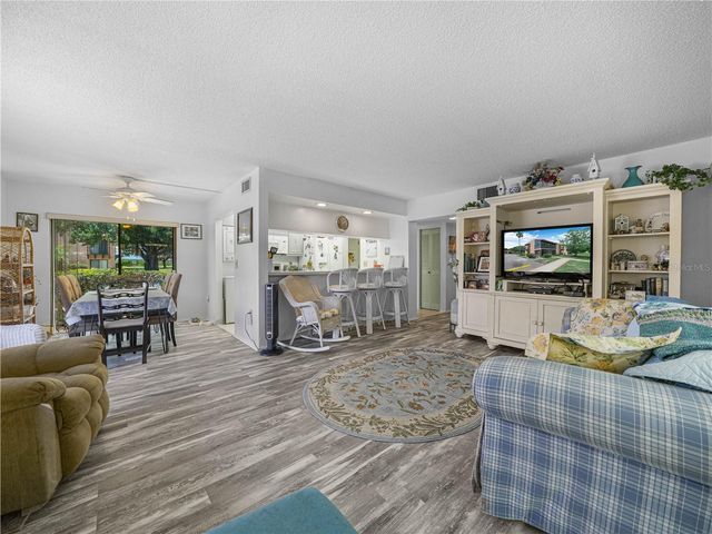 121 LA CASA 5, Lake Wales, FL 33898