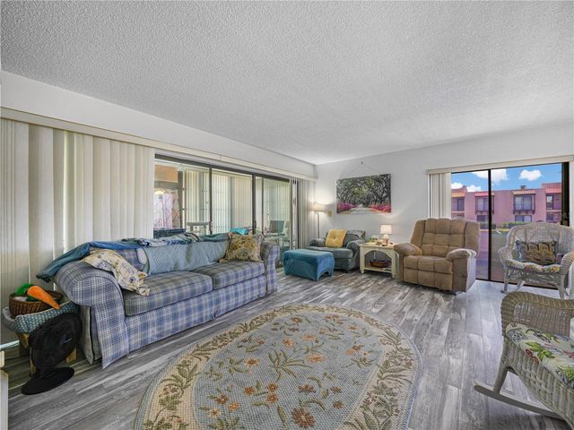 121 LA CASA 5, Lake Wales, FL 33898