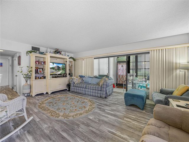 121 LA CASA 5, Lake Wales, FL 33898