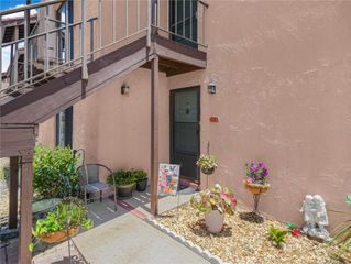 121 LA CASA 5, Lake Wales, FL 33898