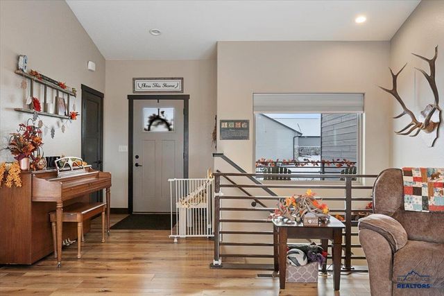 2282 SUNTORY AVE, Spearfish, SD 57783