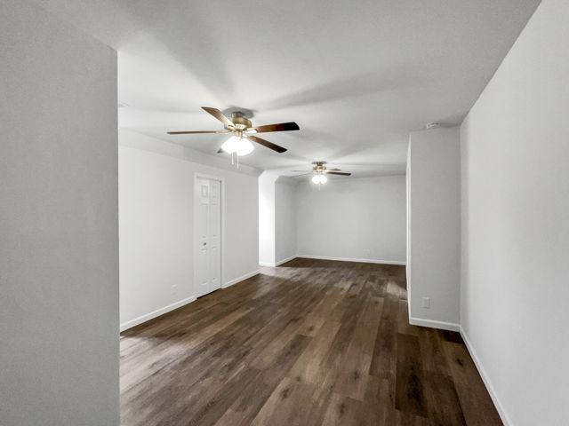 2592 Emerald Ct, Clarksville, TN 37042