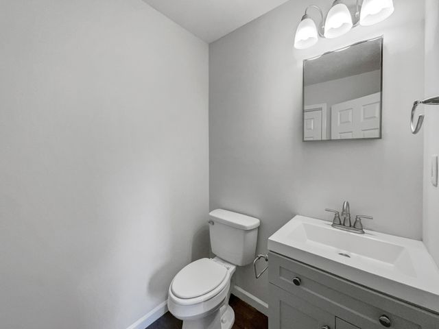 2592 Emerald Ct, Clarksville, TN 37042