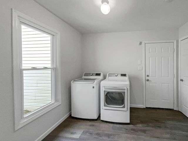 2592 Emerald Ct, Clarksville, TN 37042