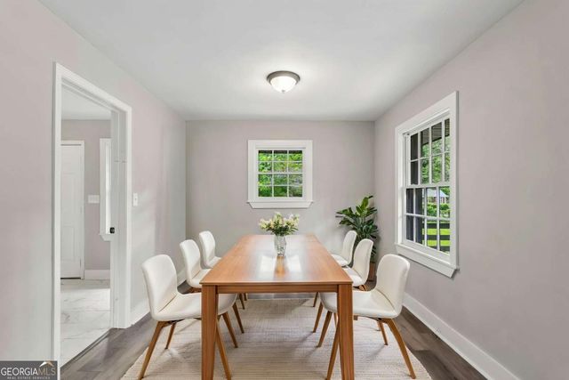 1956 Shirley Street SW, Atlanta, GA 30311