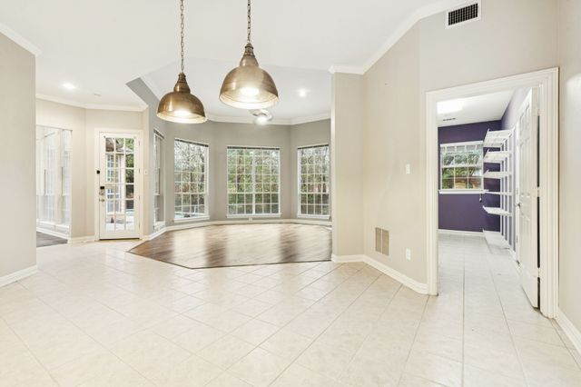 3502 Ash Circle, Richardson, TX 75082