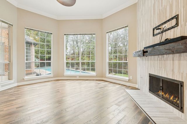 3502 Ash Circle, Richardson, TX 75082