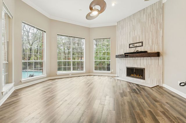 3502 Ash Circle, Richardson, TX 75082