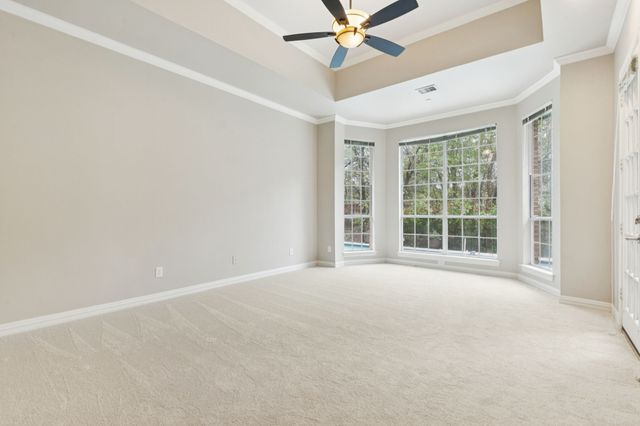 3502 Ash Circle, Richardson, TX 75082