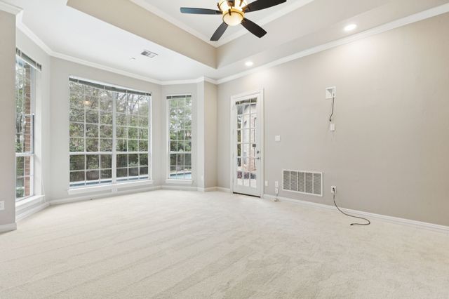 3502 Ash Circle, Richardson, TX 75082