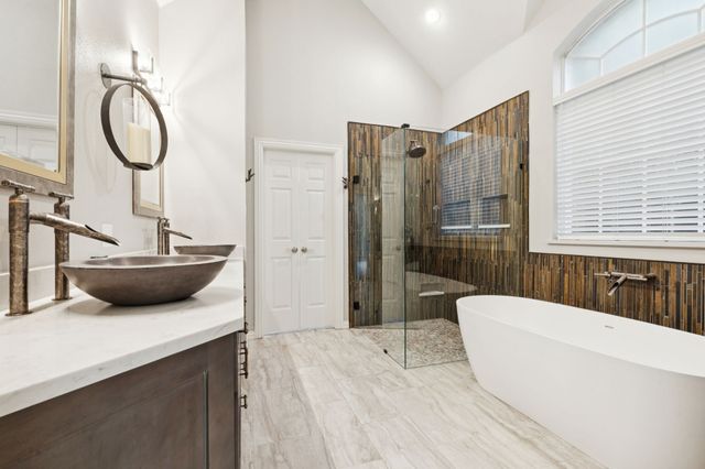 3502 Ash Circle, Richardson, TX 75082