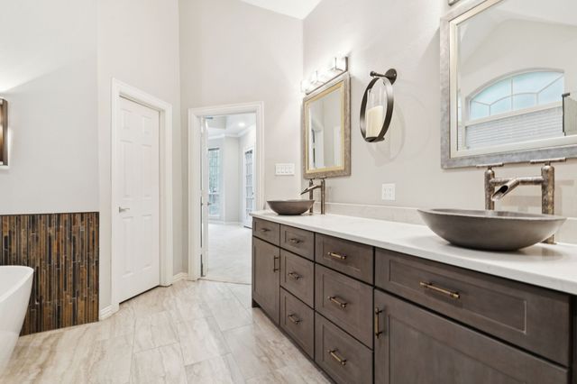 3502 Ash Circle, Richardson, TX 75082