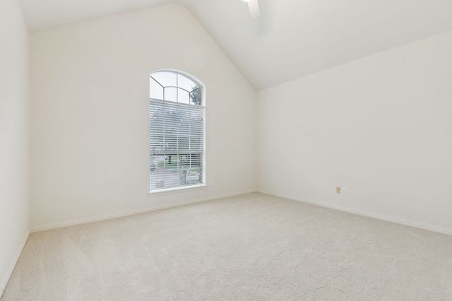 3502 Ash Circle, Richardson, TX 75082