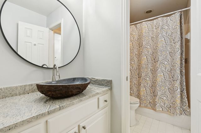 3502 Ash Circle, Richardson, TX 75082