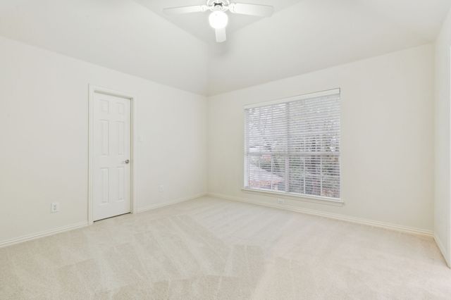 3502 Ash Circle, Richardson, TX 75082