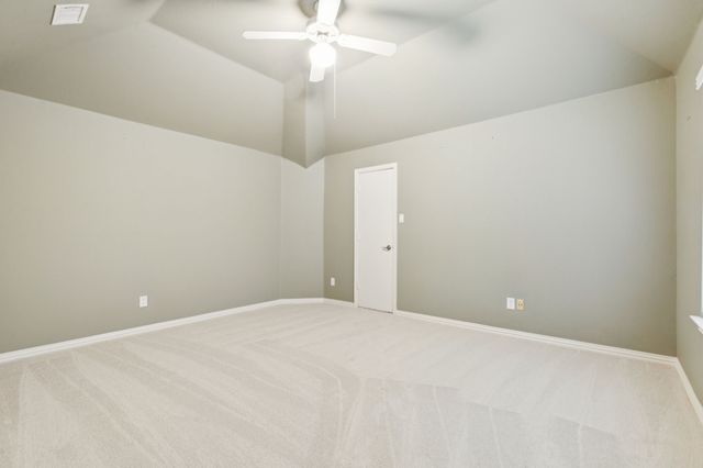 3502 Ash Circle, Richardson, TX 75082