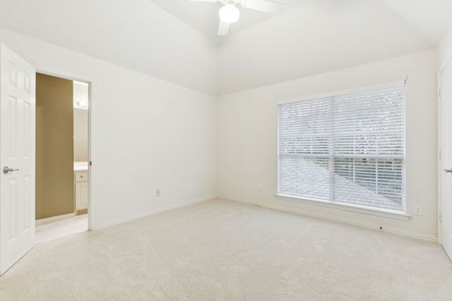 3502 Ash Circle, Richardson, TX 75082