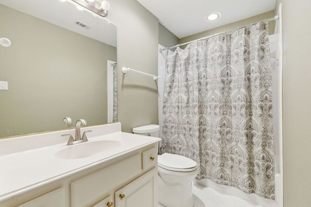 3502 Ash Circle, Richardson, TX 75082