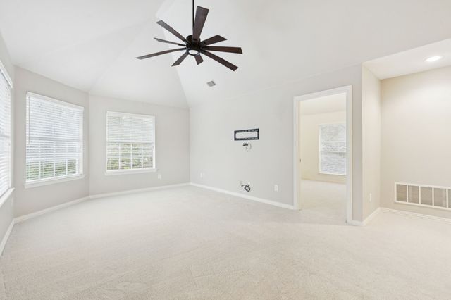 3502 Ash Circle, Richardson, TX 75082