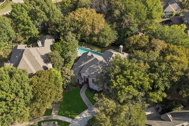 3502 Ash Circle, Richardson, TX 75082