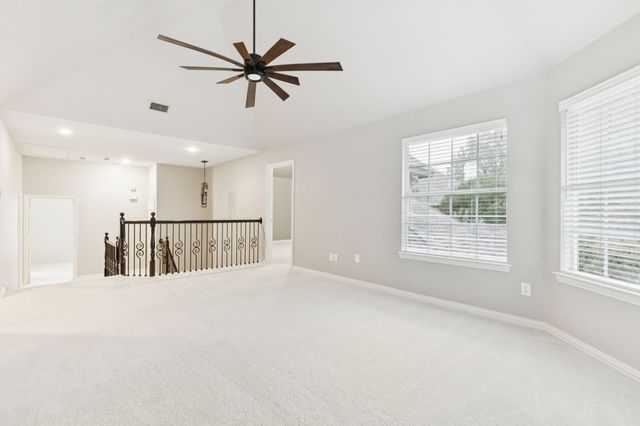 3502 Ash Circle, Richardson, TX 75082