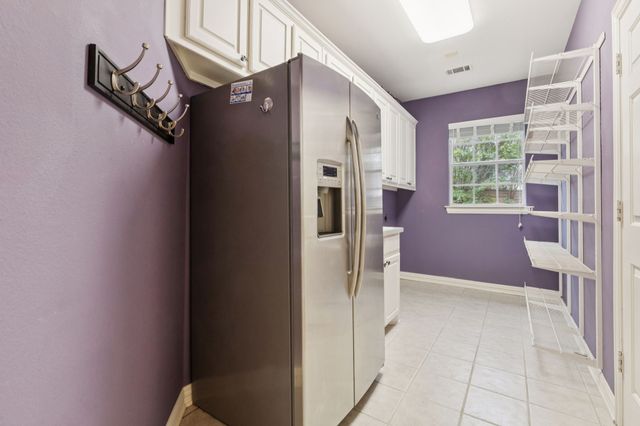 3502 Ash Circle, Richardson, TX 75082