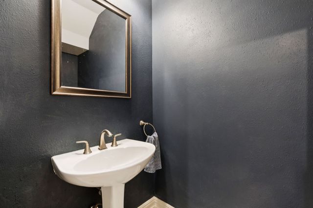 3502 Ash Circle, Richardson, TX 75082