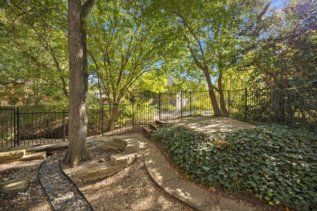 3502 Ash Circle, Richardson, TX 75082