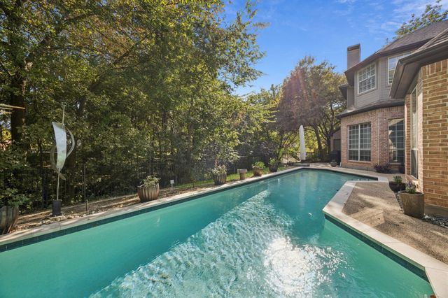 3502 Ash Circle, Richardson, TX 75082