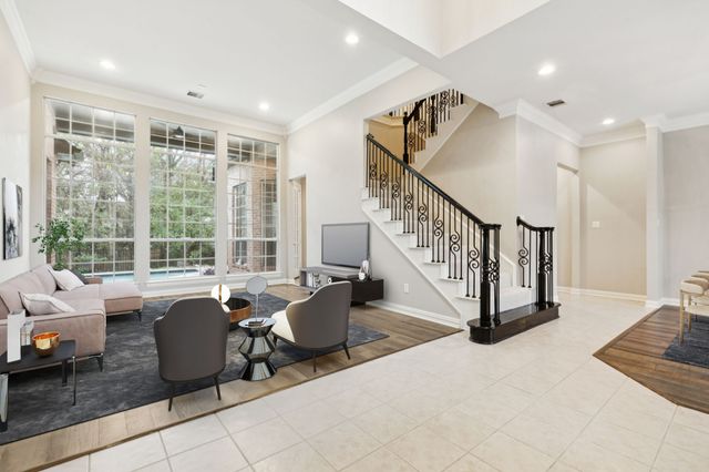 3502 Ash Circle, Richardson, TX 75082