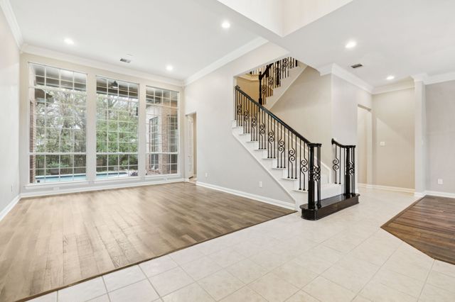 3502 Ash Circle, Richardson, TX 75082