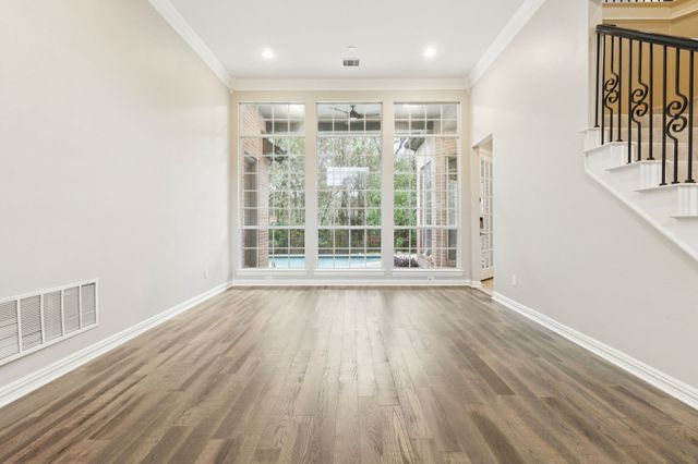 3502 Ash Circle, Richardson, TX 75082