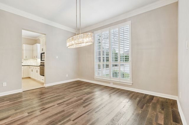 3502 Ash Circle, Richardson, TX 75082