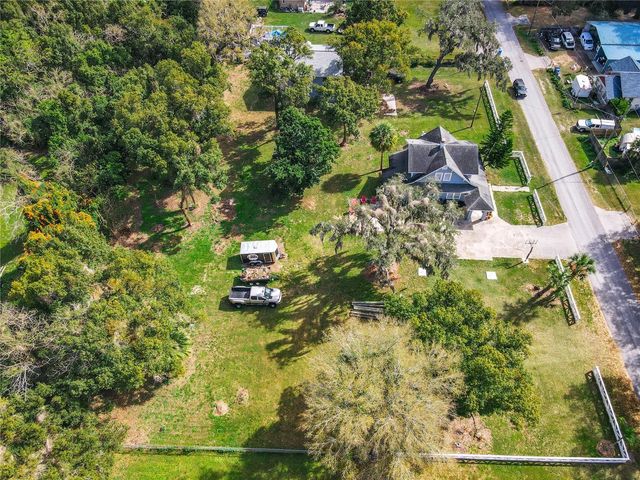 TIGHE STREET, Seffner, FL 33584