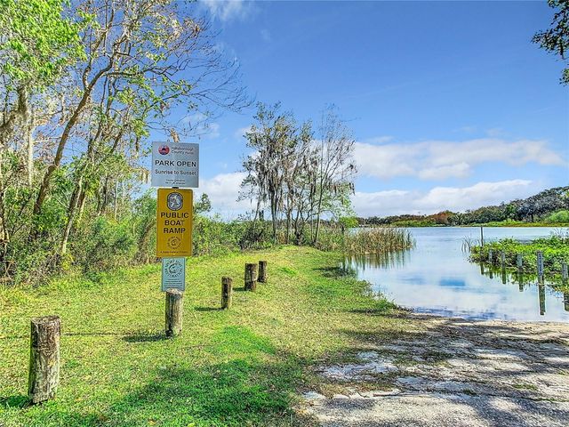 TIGHE STREET, Seffner, FL 33584