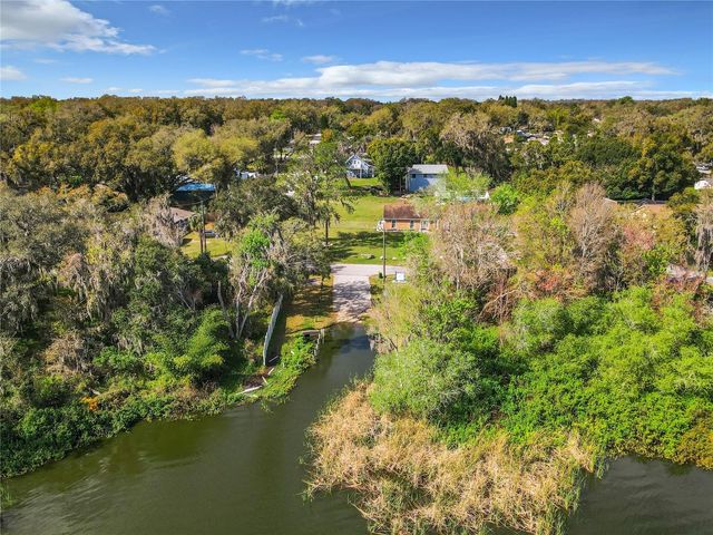 TIGHE STREET, Seffner, FL 33584