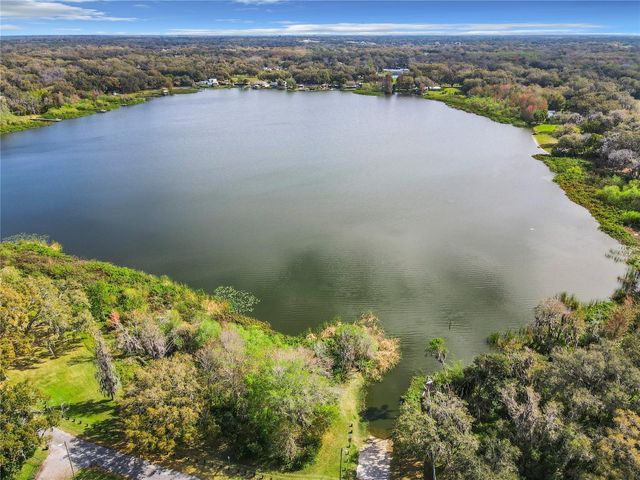 TIGHE STREET, Seffner, FL 33584
