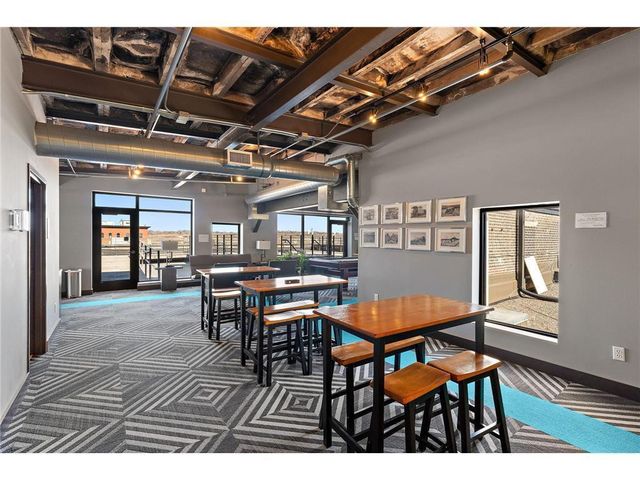 214 4th Street E 213, Saint Paul, MN 55101