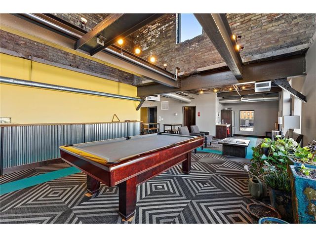 214 4th Street E 213, Saint Paul, MN 55101