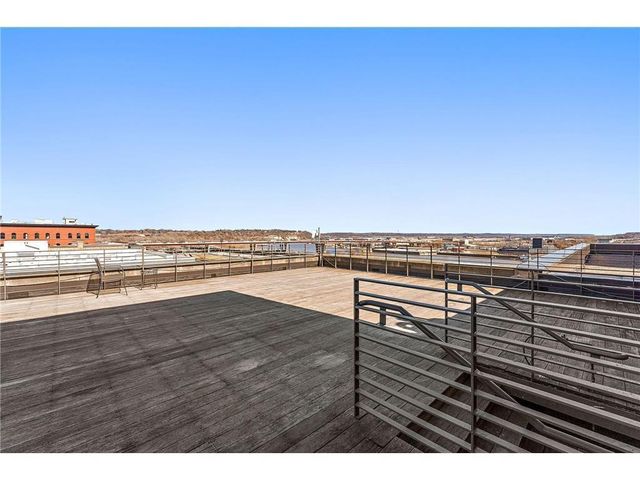 214 4th Street E 213, Saint Paul, MN 55101