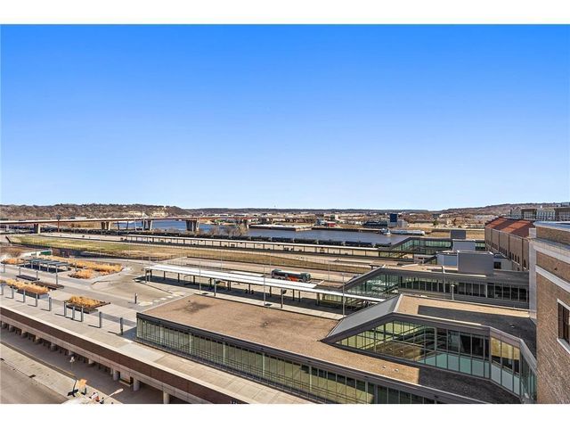 214 4th Street E 213, Saint Paul, MN 55101