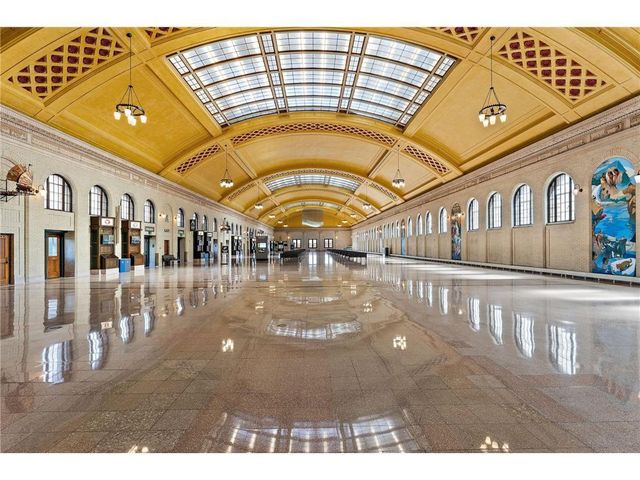 214 4th Street E 213, Saint Paul, MN 55101