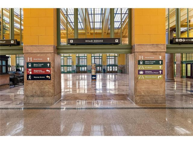 214 4th Street E 213, Saint Paul, MN 55101