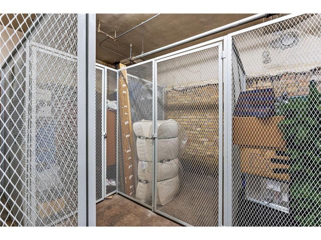 214 4th Street E 213, Saint Paul, MN 55101