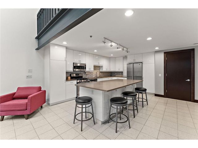 214 4th Street E 213, Saint Paul, MN 55101